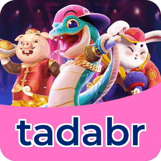 Download iOS tadabr