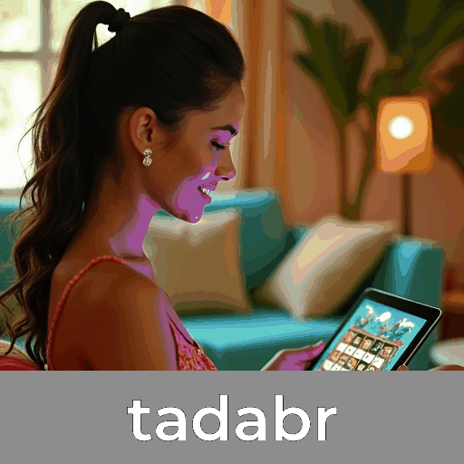 Métodos Calculados para Otimizar Bônus na tadabr