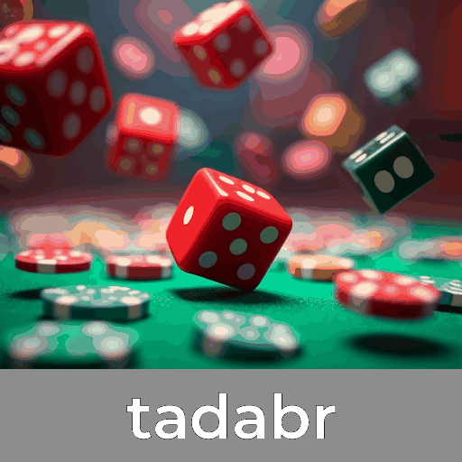 Registre-se com Segurança e Explore o Tadabr