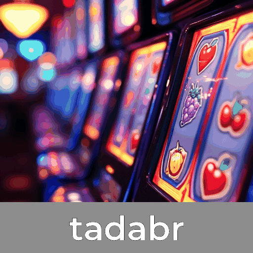 Ofertas Exclusivas Tadabr para Usuários Brasileiros