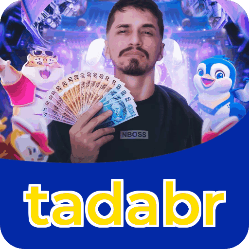 Programa VIP tadabr