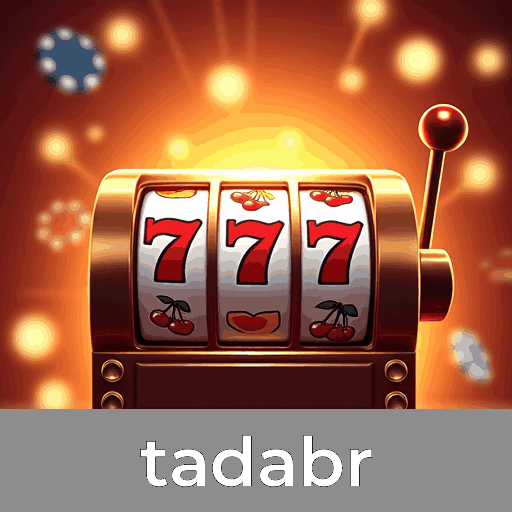 Métodos Calculados para Otimizar Bônus na tadabr