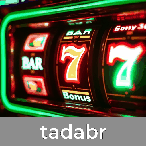 Métodos Calculados para Otimizar Bônus na tadabr