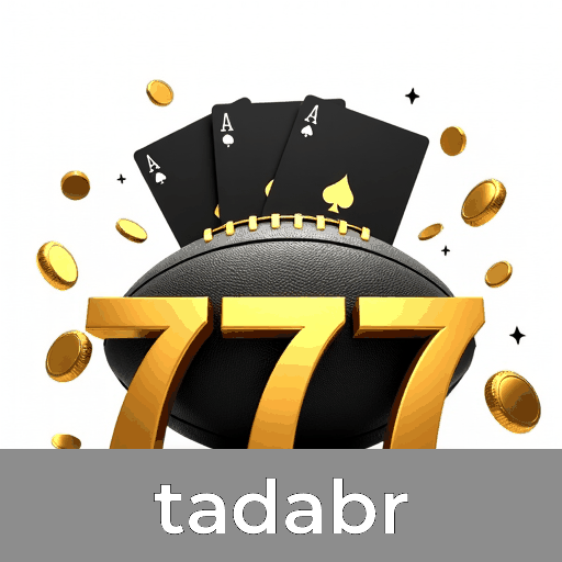 Registre-se com Segurança e Explore o Tadabr
