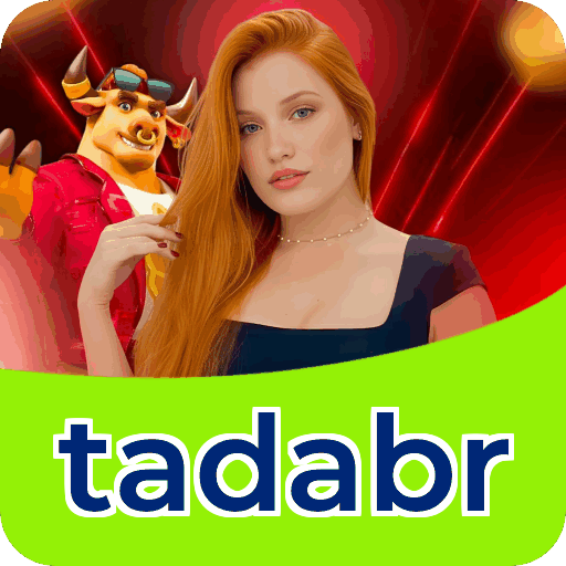 Download PC tadabr
