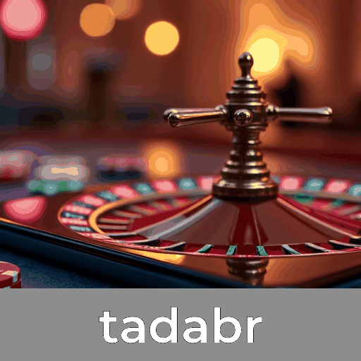 Explore o Tadabr Crash: Comunidade e Estratégias Vencedoras