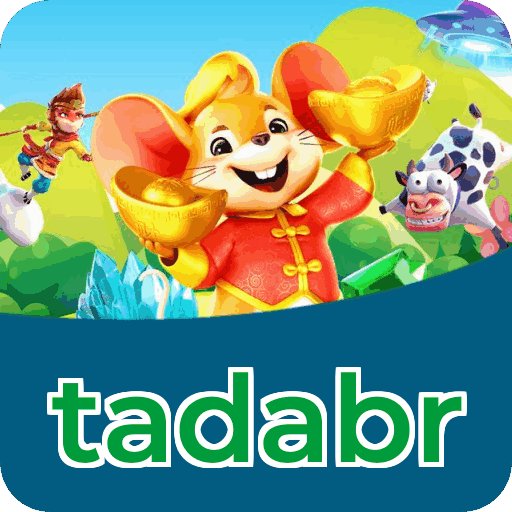 Baixar APK tadabr
