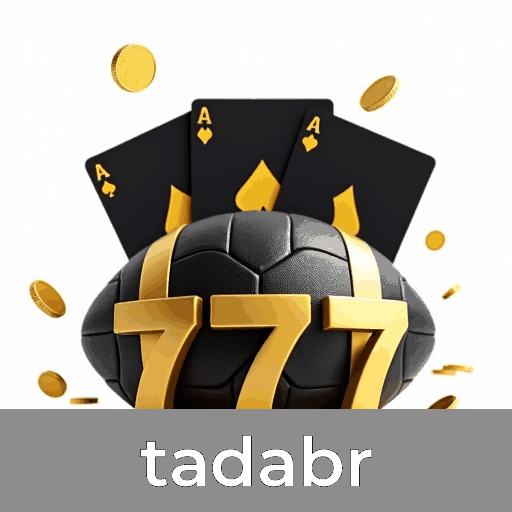 Explore o Tadabr Crash: Comunidade e Estratégias Vencedoras