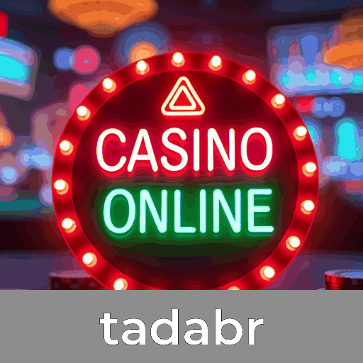Ofertas Exclusivas Tadabr para Usuários Brasileiros