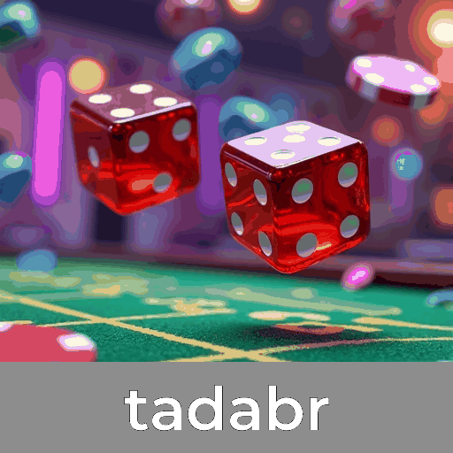 Métodos Calculados para Otimizar Bônus na tadabr