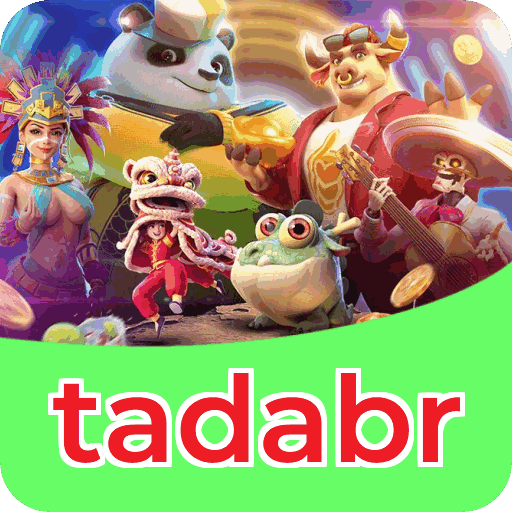 Lottery Clássica na tadabr