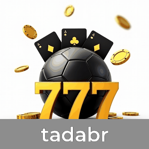 Explore o Tadabr Crash: Comunidade e Estratégias Vencedoras