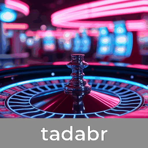 Explore o Tadabr Crash: Comunidade e Estratégias Vencedoras