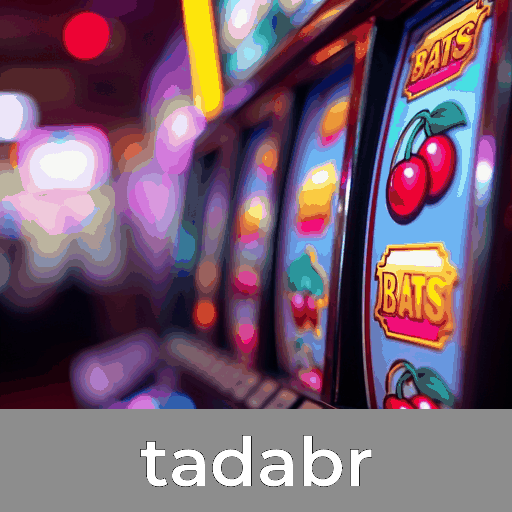Descubra o Futuro dos Jogos com Convergência Tecnológica na tadabr