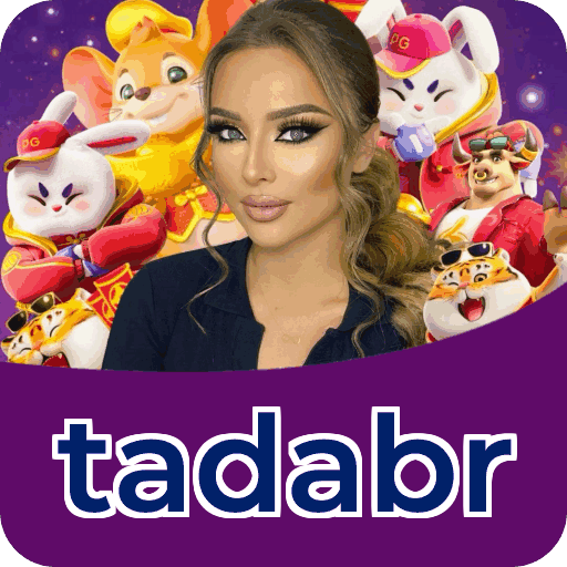 Bônus de Boas-vindas tadabr