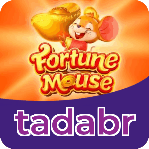 Mahjong Ways Slot - PG Soft