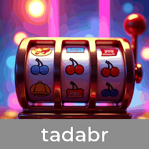 Explore o Tadabr Crash: Comunidade e Estratégias Vencedoras
