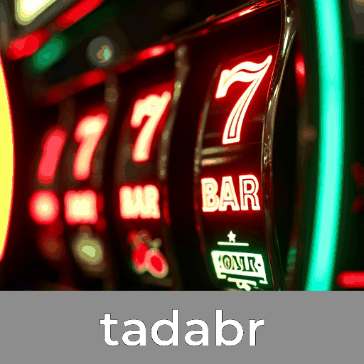 Métodos Calculados para Otimizar Bônus na tadabr
