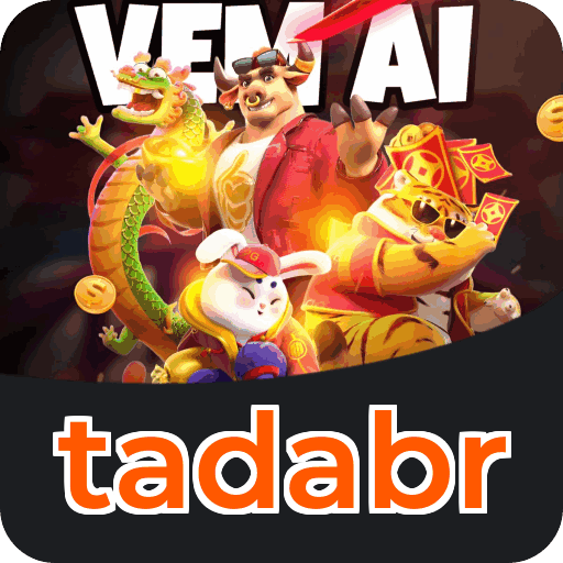 Fortune Rabbit - RTP 96.77%