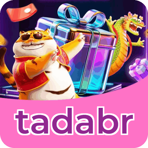 Download Android tadabr