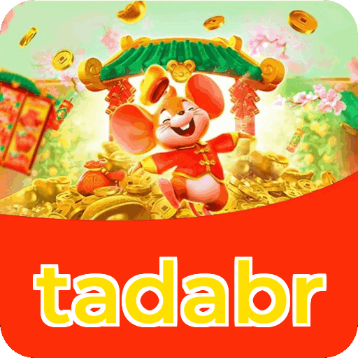 Maria Santos acumulou R$ 850K no Blackjack