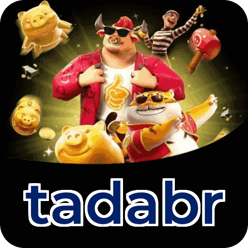 Telegram Promoções